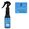 SHOE CLEANERS