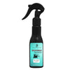 GADGET CLEANERS