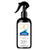 AIR FRESHENER OCEAN