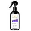 AIR FRESHNER LAVENDER