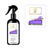AIR FRESHNER LAVENDER