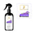 AIR FRESHNER LAVENDER