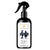 AIR FRESHENER MOON LIGHT