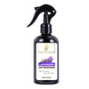 AIR FRESHNER LAVENDER