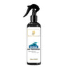 AIR FRESHENER OCEAN