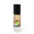 FRESH FUSION ATTAR