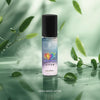 EDEN BREEZ ATTAR