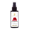 AIR FRESHENER ROSE