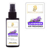 AIR FRESHNER LAVENDER