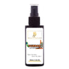 AIR FRESHENER DURBAR
