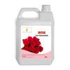 AIR FRESHENER ROSE