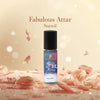 FABULOUS ATTAR