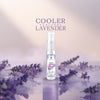 Cooler Perfume Lavender 25ML