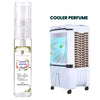 Coolerperfume classic