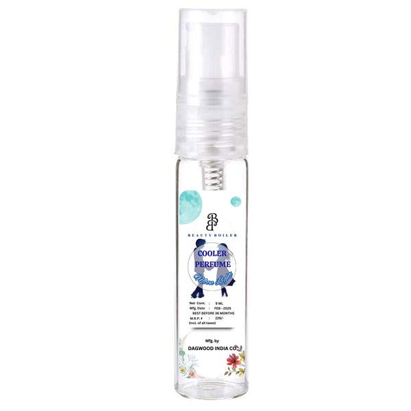 Cooler perfumemoonlight
