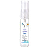 Cooler Perfume Ocean