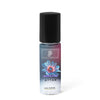 FABULOUS ATTAR