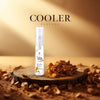 Cooler Perfume Sandal