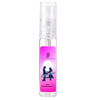 CAR FRESHENER MOON LIGHT 9ML WITH TAG