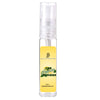 CAR FRESHENER LEMON 9ML WITH TAG