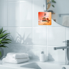 Pocket Air freshener combo Of Euphoria, Sandal and Green Apple
