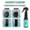 GADGET CLEANERS