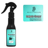 GADGET CLEANERS