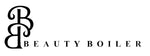 Beauty Boiler