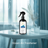 AIR FRESHENER OCEAN