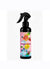 Fresh Fusion Air freshener 120 ml