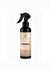 Sandal Air freshener 120ml