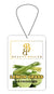 LEMON GRASS AIR FRESHNER