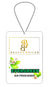 EVERGREEN AIR FRESHNER