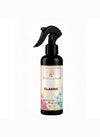 Classic Air Freshener 12o ML