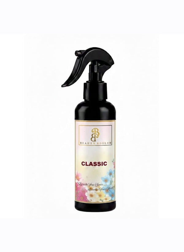 Classic Air Freshener 12o ML