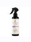 White Lily Air Freshener 120 ML