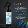 Fabulous Air freshener 120 ML