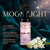 Moon Light Air Freshener 120 ML