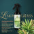 Lemon Grass Air freshener 120 ML
