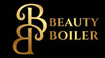 Beauty Boiler