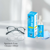 BB LENS SPECTACLE LENS CLEANER 100ML