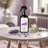 AIR FRESHNER LAVENDER