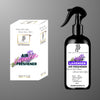 AIR FRESHNER LAVENDER