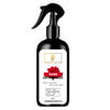 AIR FRESHENER ROSE