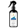 AIR FRESHENER OCEAN