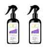 AIR FRESHNER LAVENDER