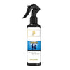 AIR FRESHENER MOON LIGHT