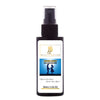 AIR FRESHENER MOON LIGHT