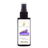 AIR FRESHNER LAVENDER