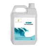 AIR FRESHENER OCEAN